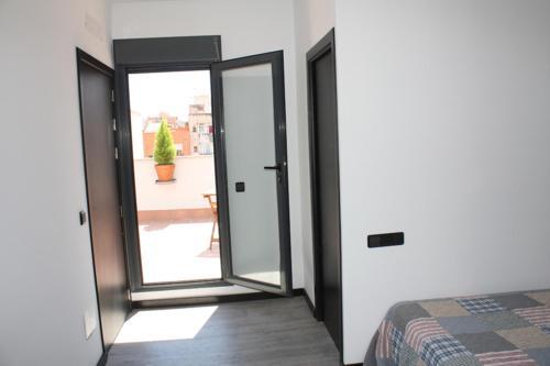 Residencia Mayol - Adults Only