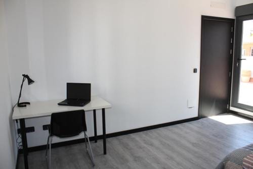 Residencia Mayol - Adults Only