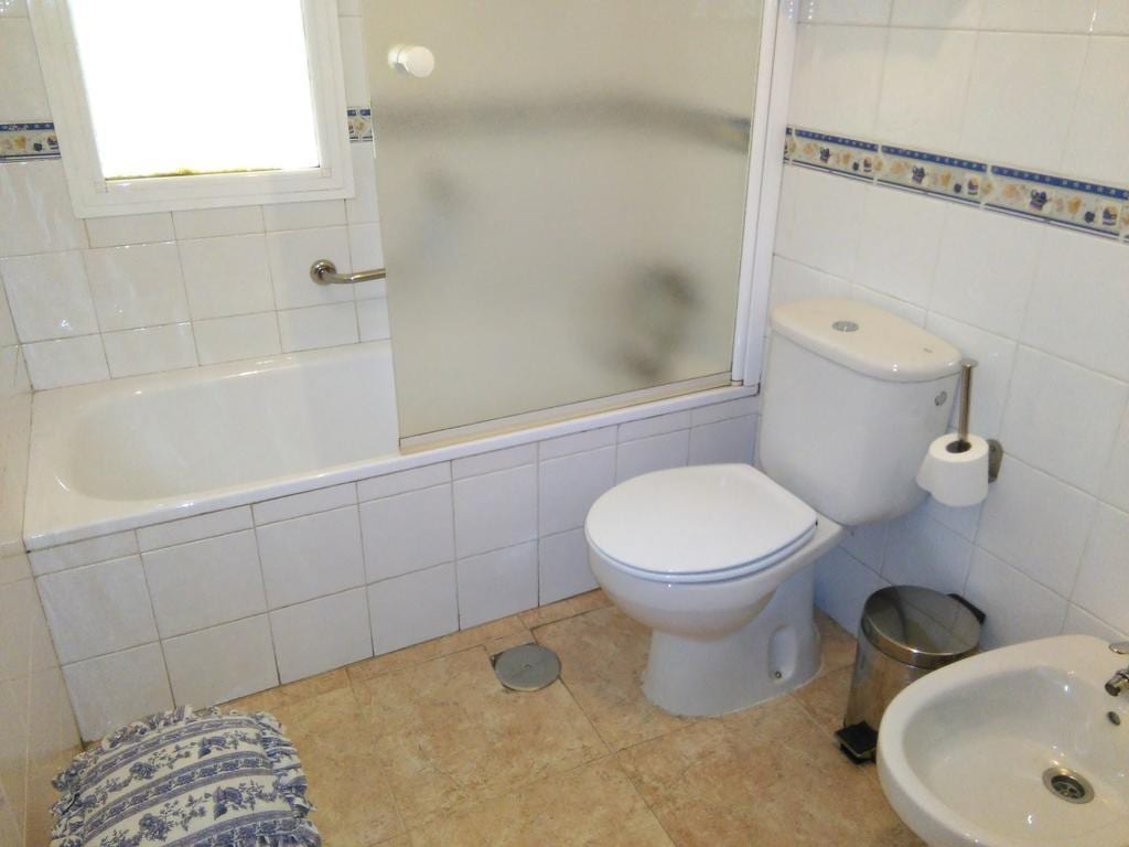 Hostal Don Paco
