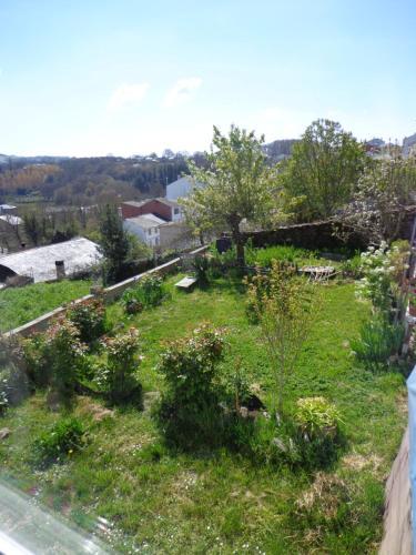 Hotel Aqua Rooms Sarria