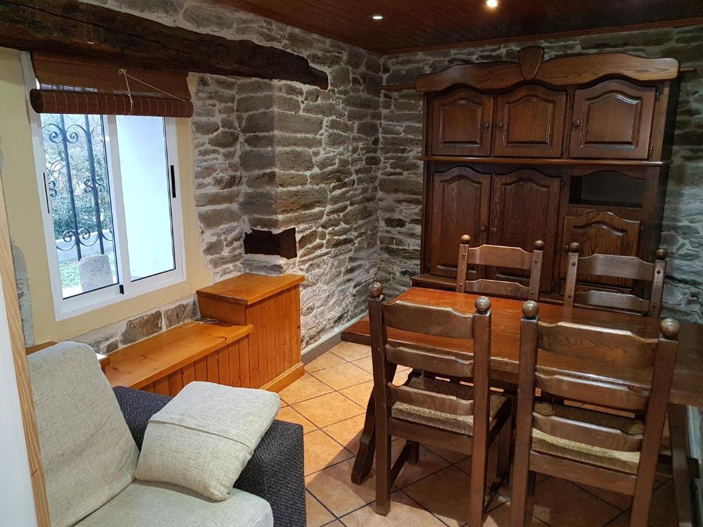 Hotel Aqua Rooms Sarria