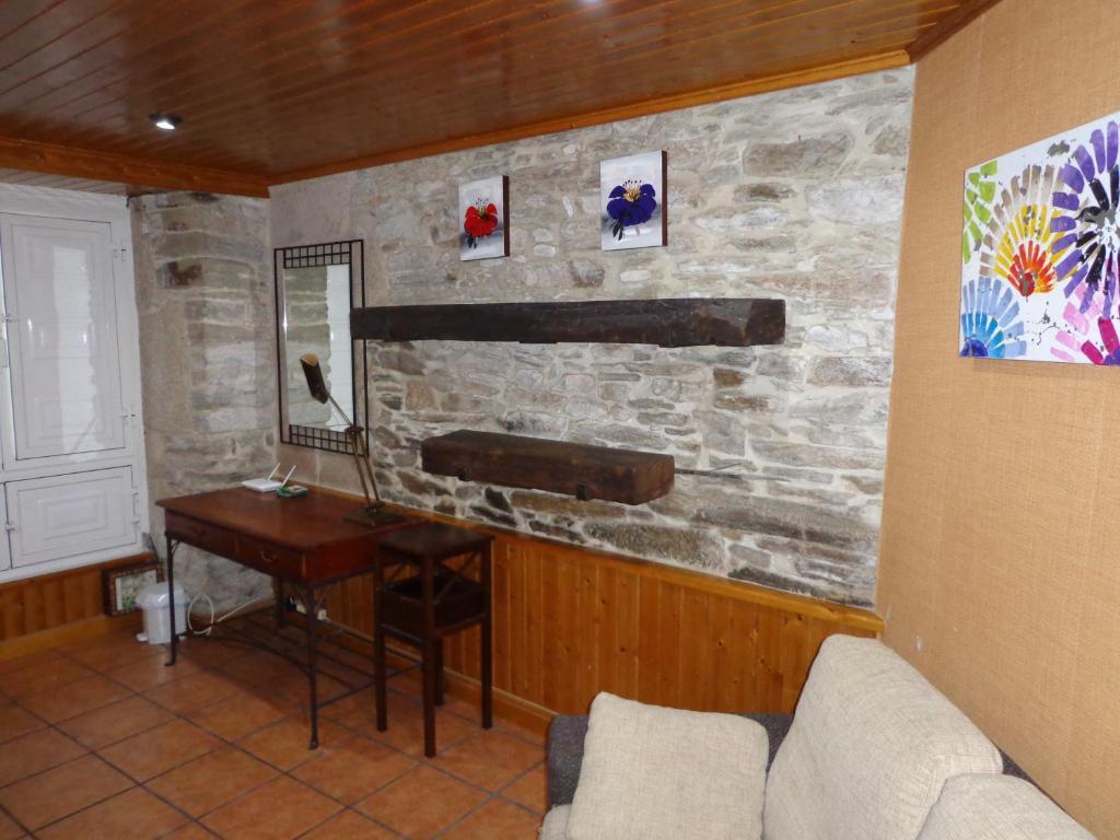 Hotel Aqua Rooms Sarria
