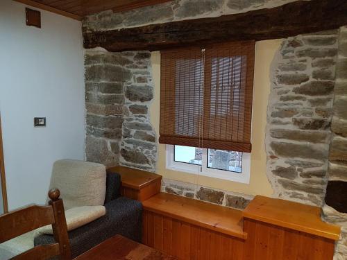 Hotel Aqua Rooms Sarria