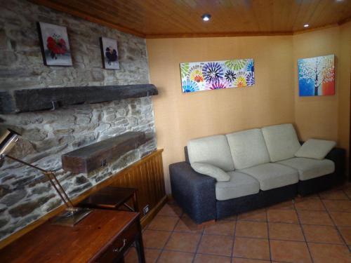 Hotel Aqua Rooms Sarria