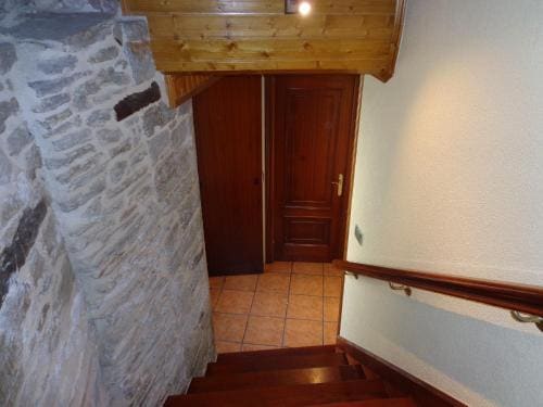 Hotel Aqua Rooms Sarria
