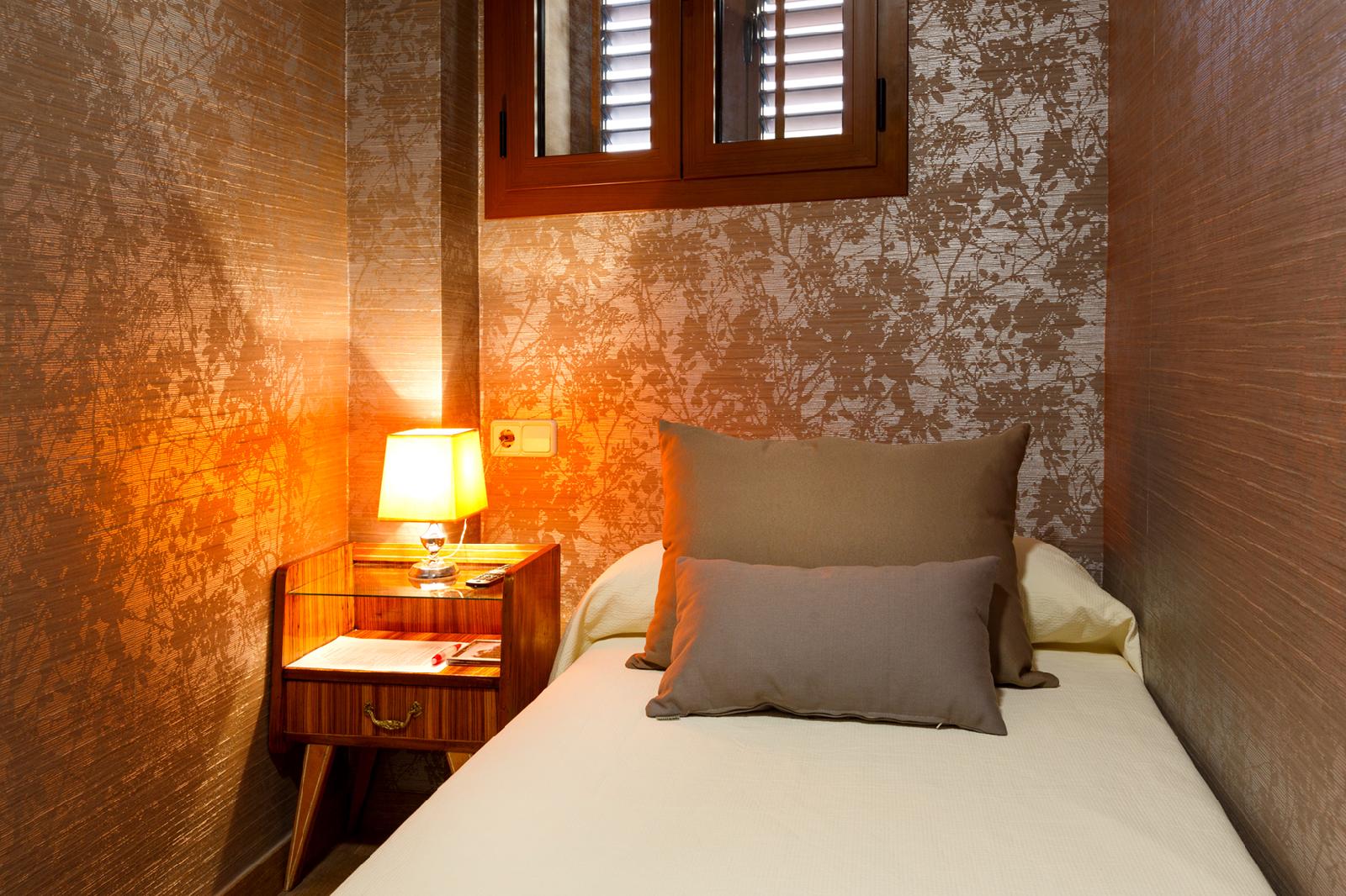 Hotel Rural Villa San Jorge