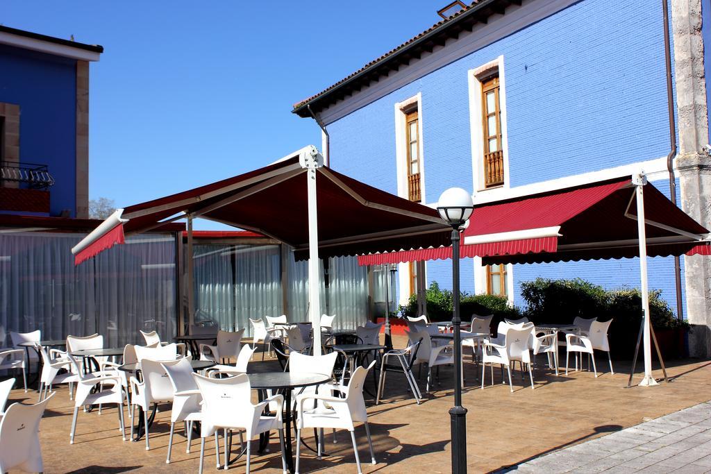 Hotel Villa Maria