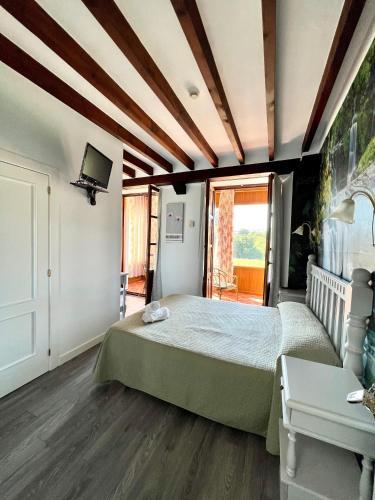 Hotel Villa Maria