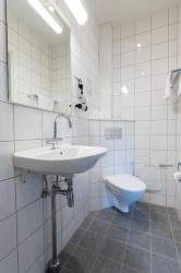 Hotel Sisimiut Somandshjem