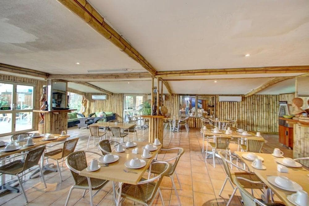 King Solomon Hotel