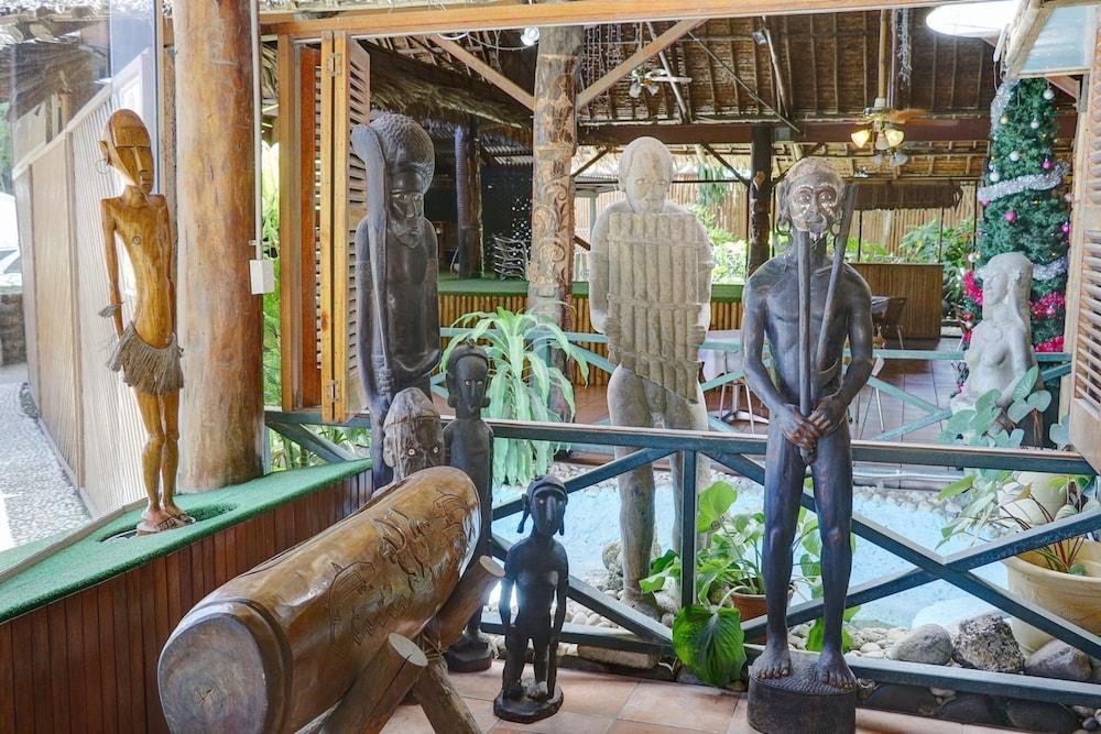 King Solomon Hotel