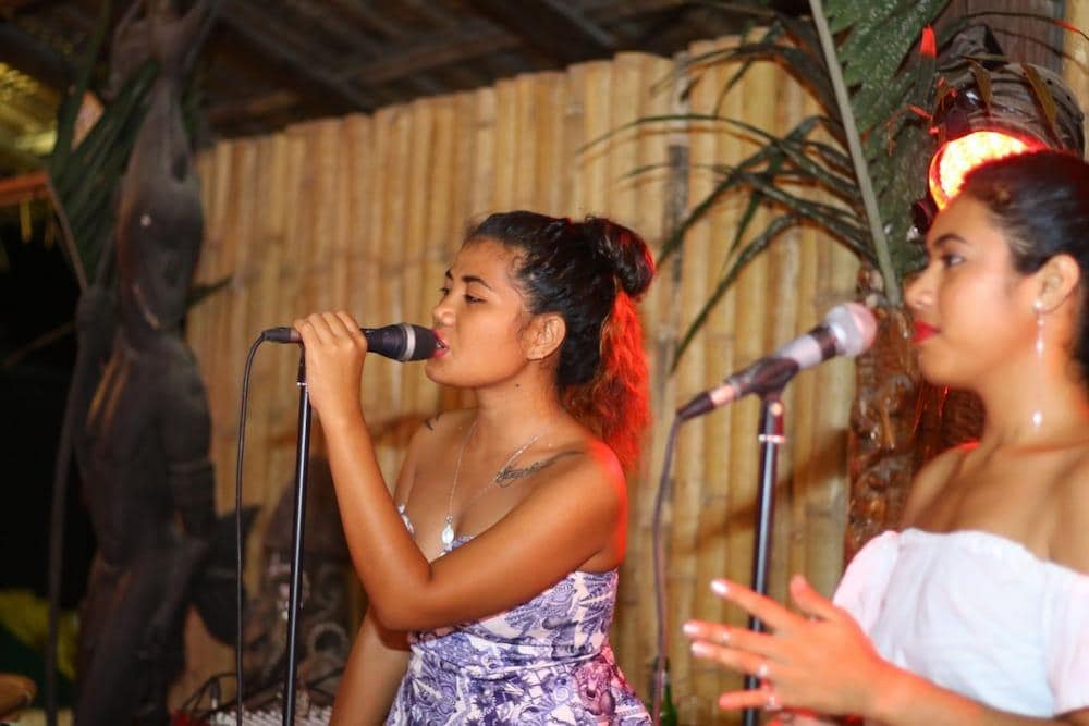 King Solomon Hotel