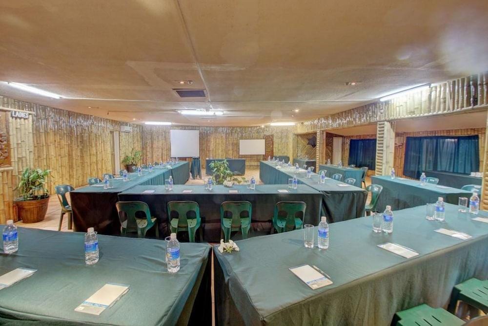 King Solomon Hotel