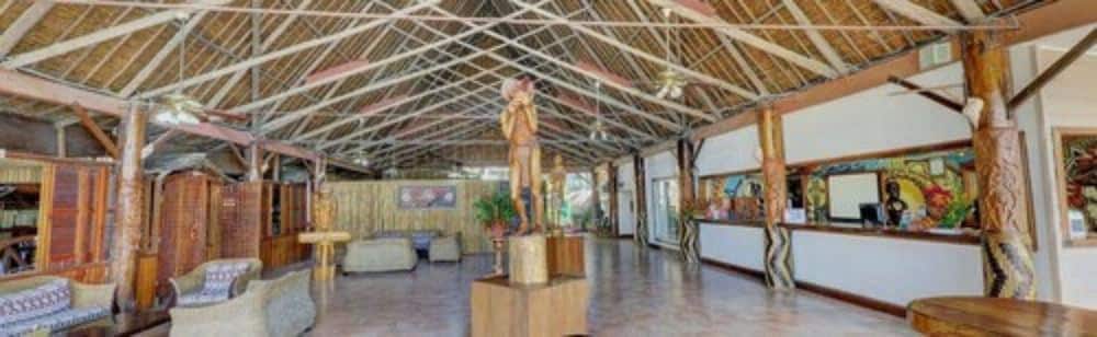 King Solomon Hotel