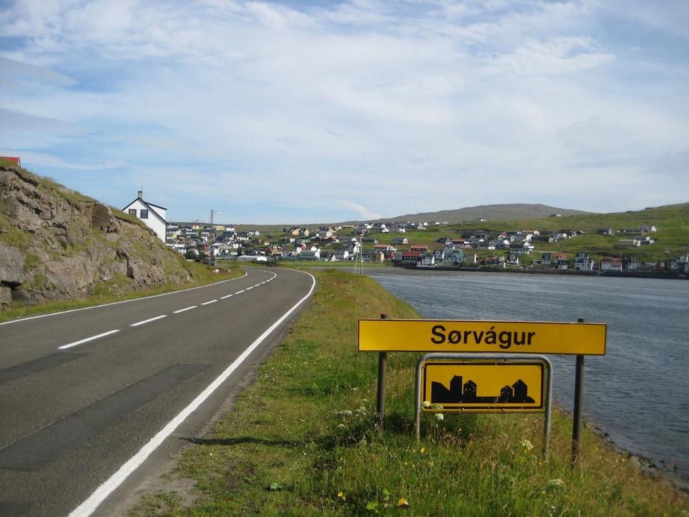 Vagar