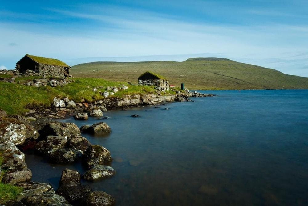 Vagar