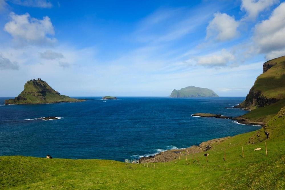 Vagar