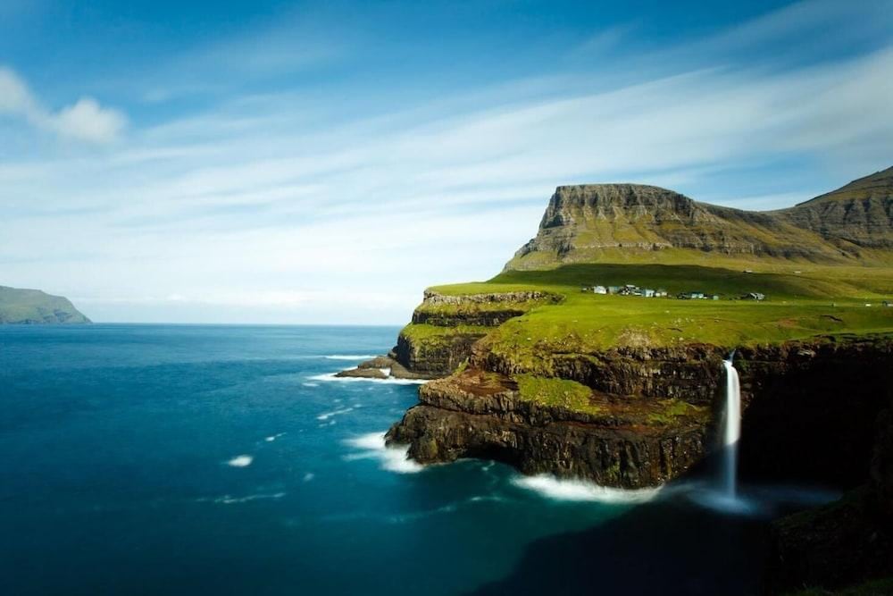 Vagar