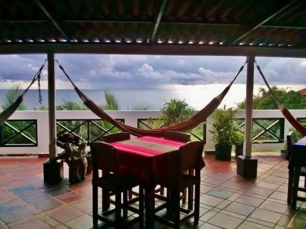 Posada del Mar
