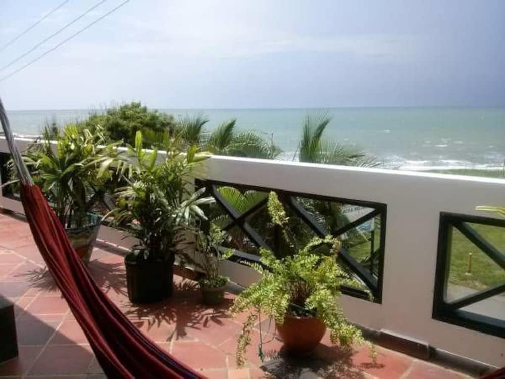 Posada del Mar