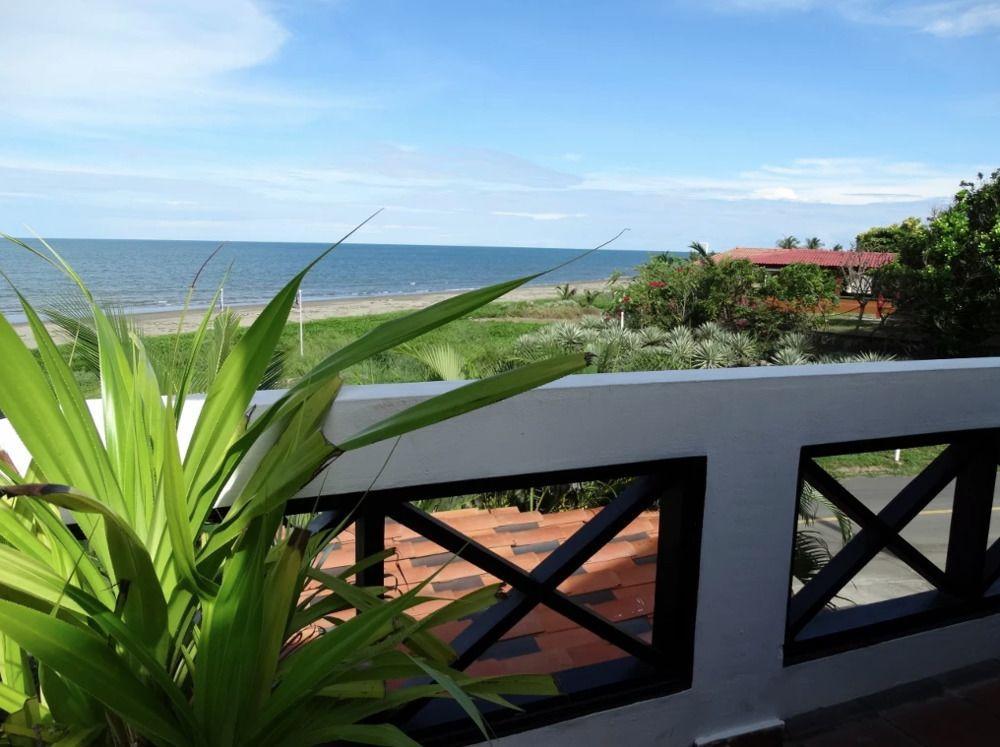 Posada del Mar