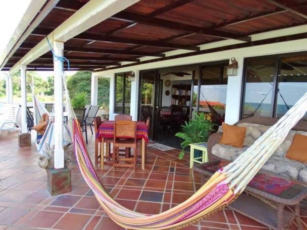 Posada del Mar