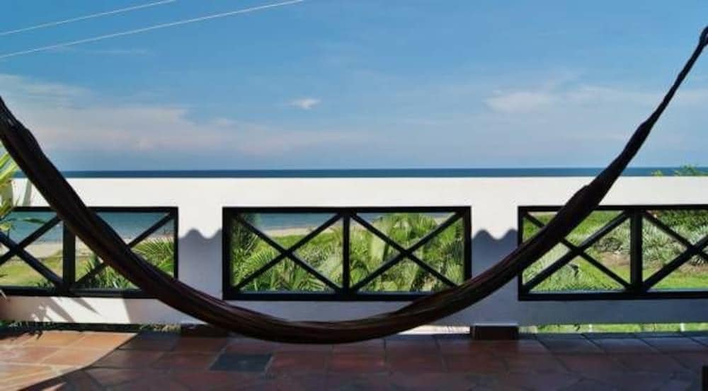 Posada del Mar