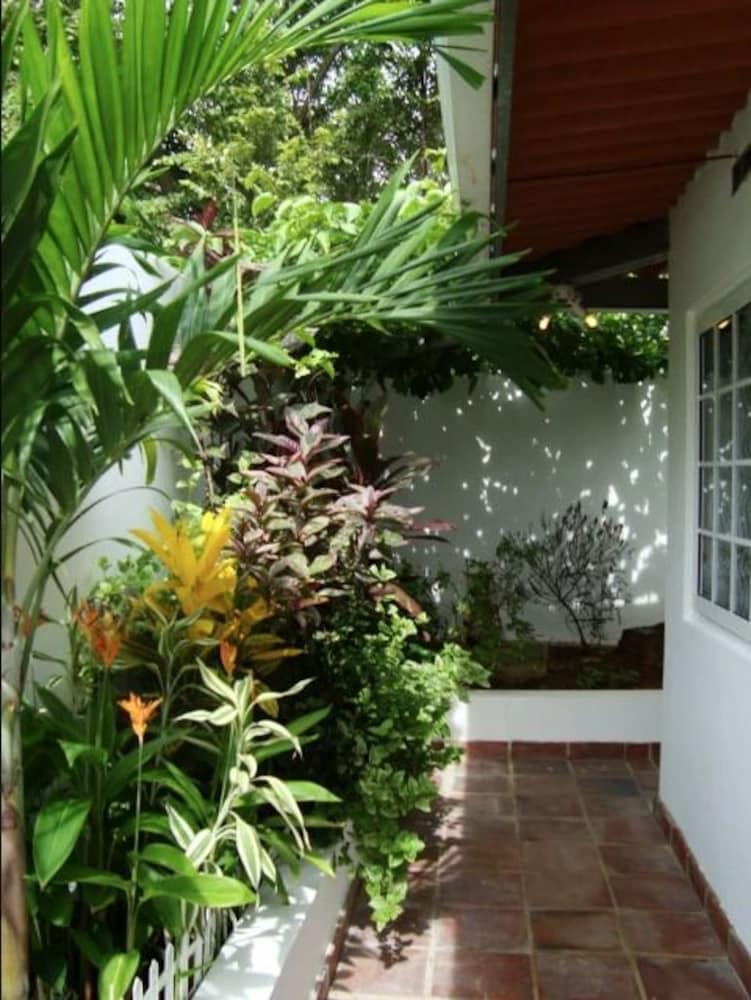 Posada del Mar