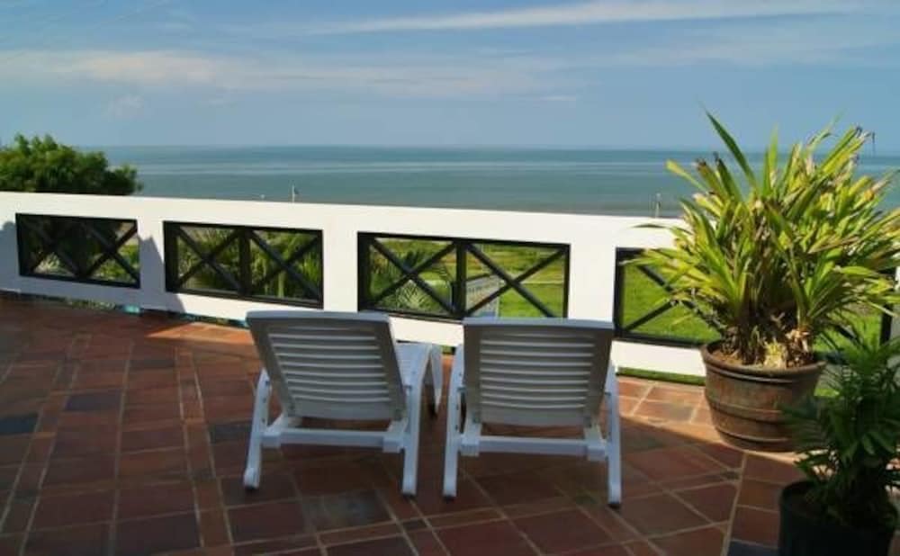 Posada del Mar
