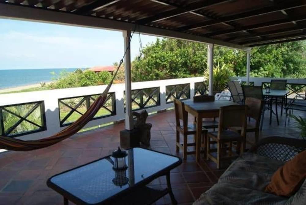 Posada del Mar