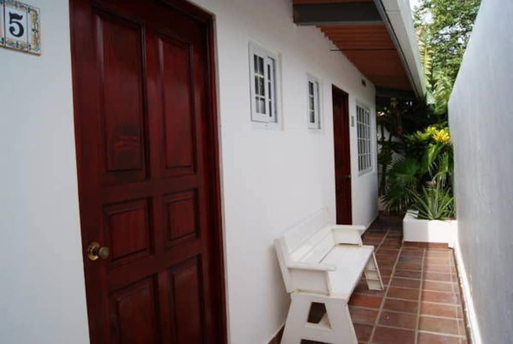 Posada del Mar
