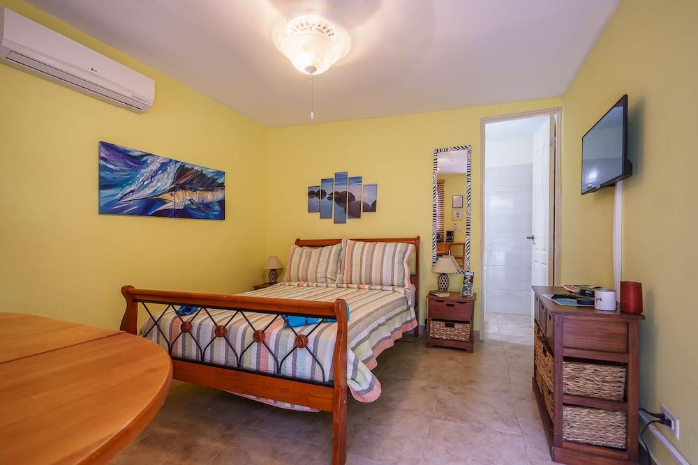 Casa Del Sol Bed And Breakfast