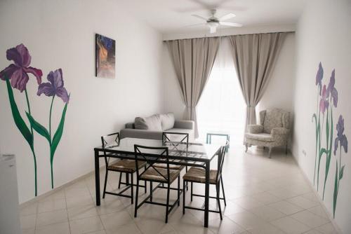 Art Villa Dominicana