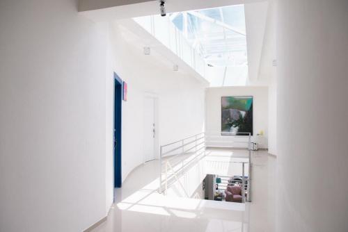 Art Villa Dominicana