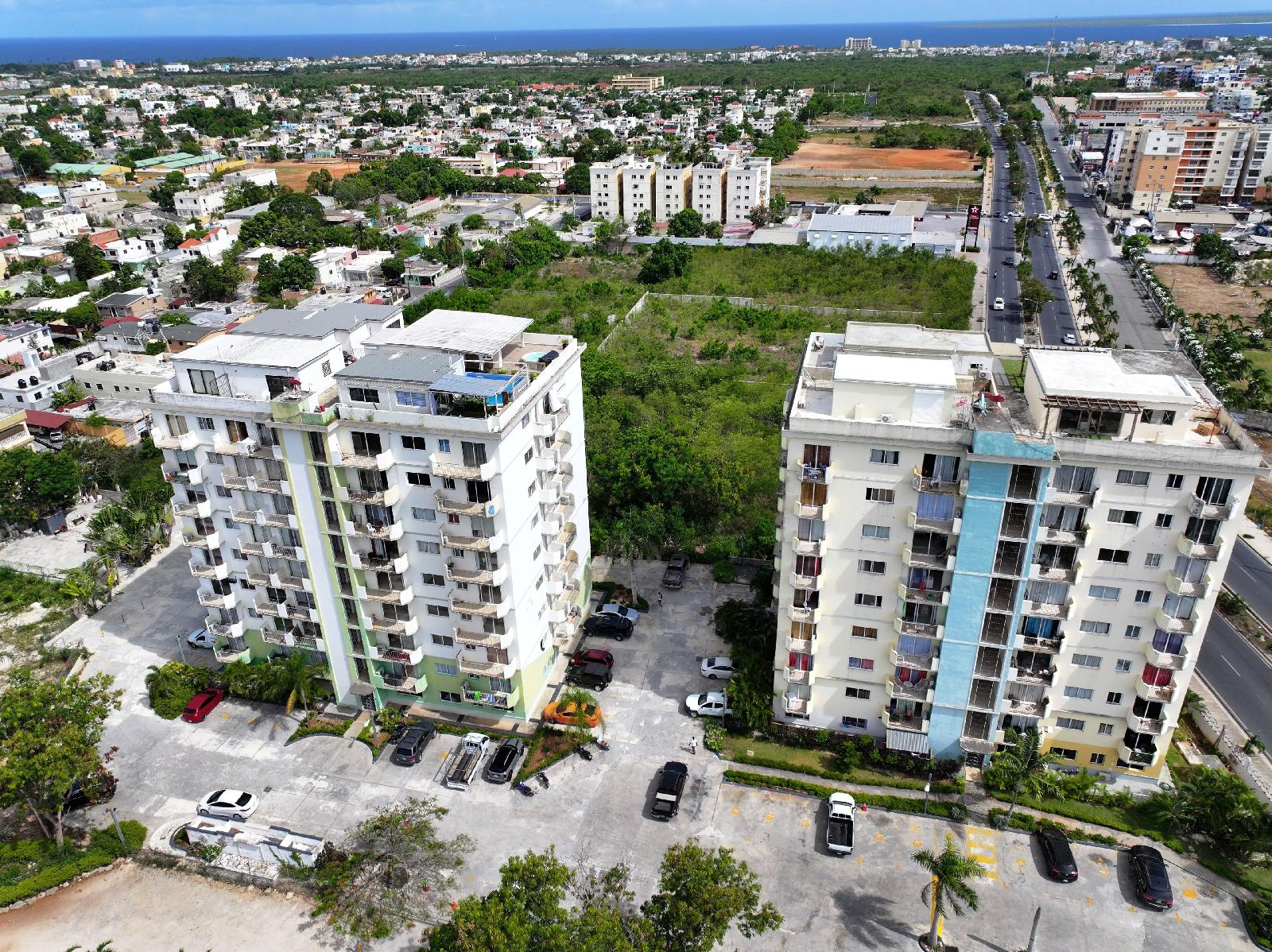 La Romana