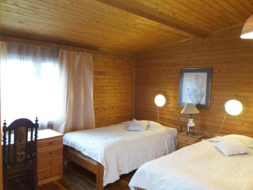 Valge Villa