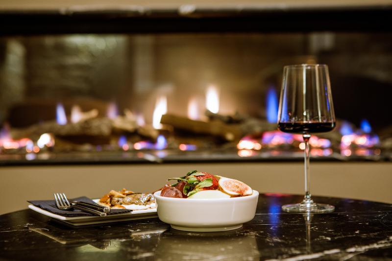 Movenpick Hotel Tallinn