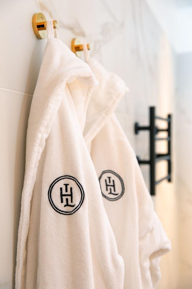 Movenpick Hotel Tallinn
