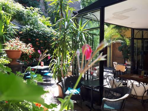 Bed and Breakfast Caffe caffe