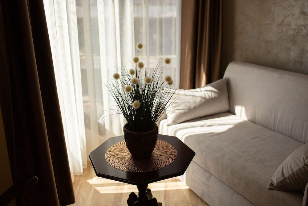 Hotel Vrbak