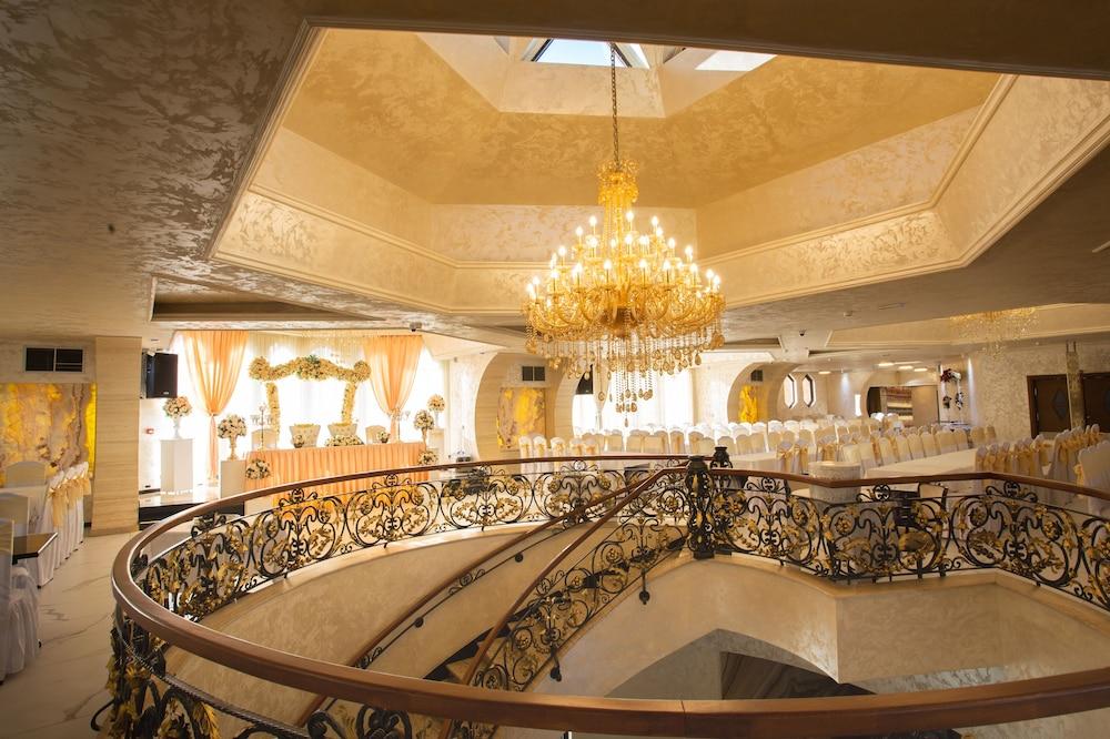 Hotel Vrbak