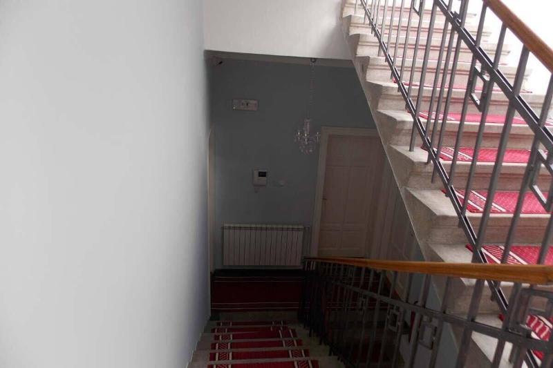 Guest House Miss Depolo