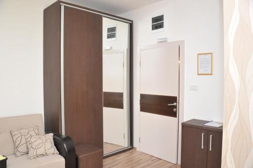 Hotel Zeleni Vir