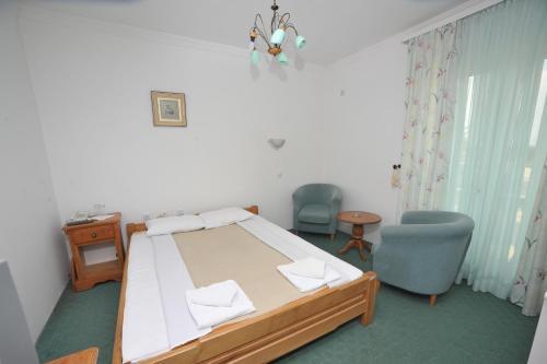 Hotel Zeleni Vir