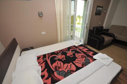 Hotel Zeleni Vir