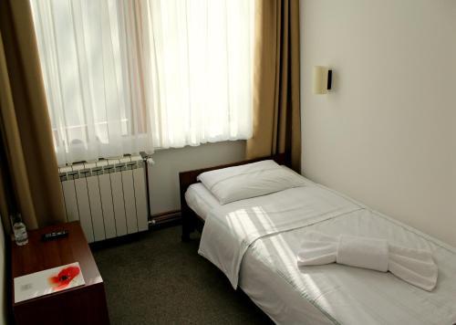 Hotel Happy