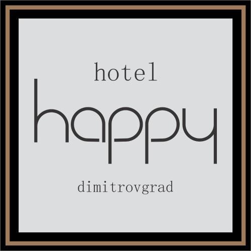 Hotel Happy