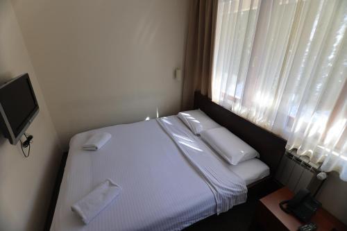 Hotel Happy