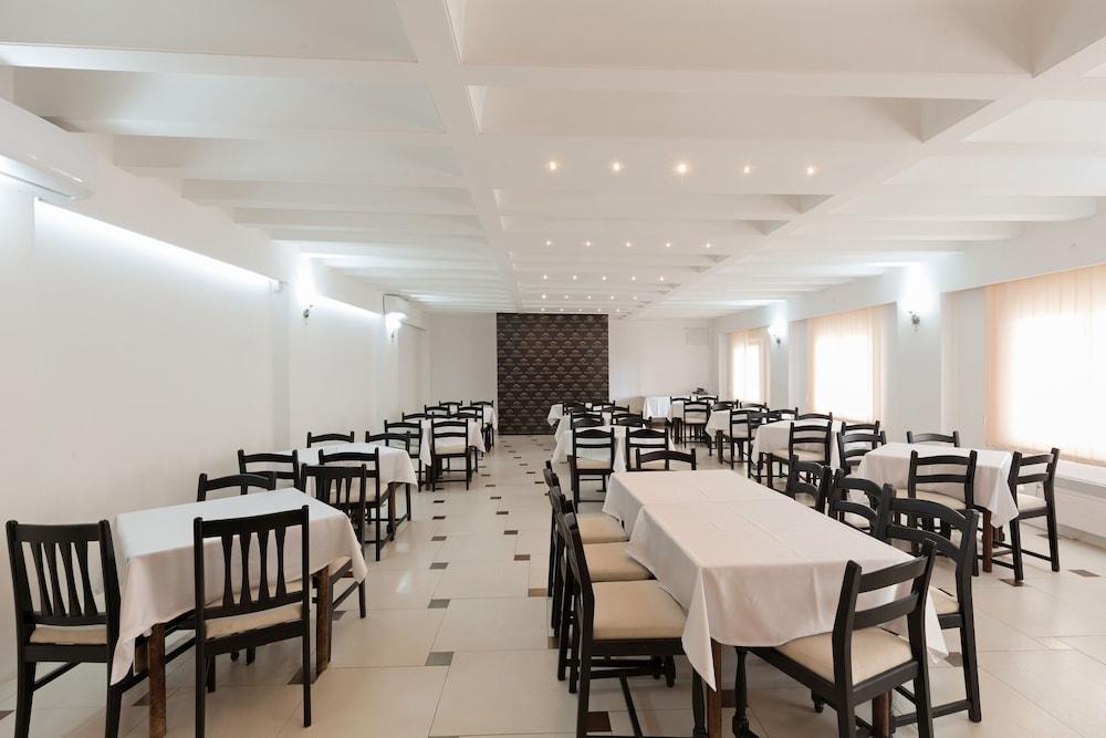 Hotel Oplenac