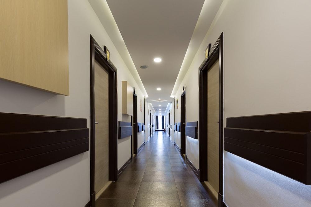 Hotel Oplenac